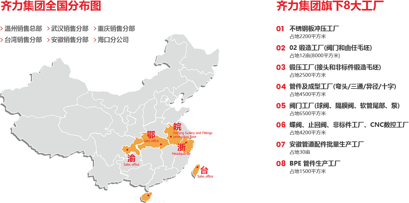 1734686024302825.png 未標(biāo)題-26.png