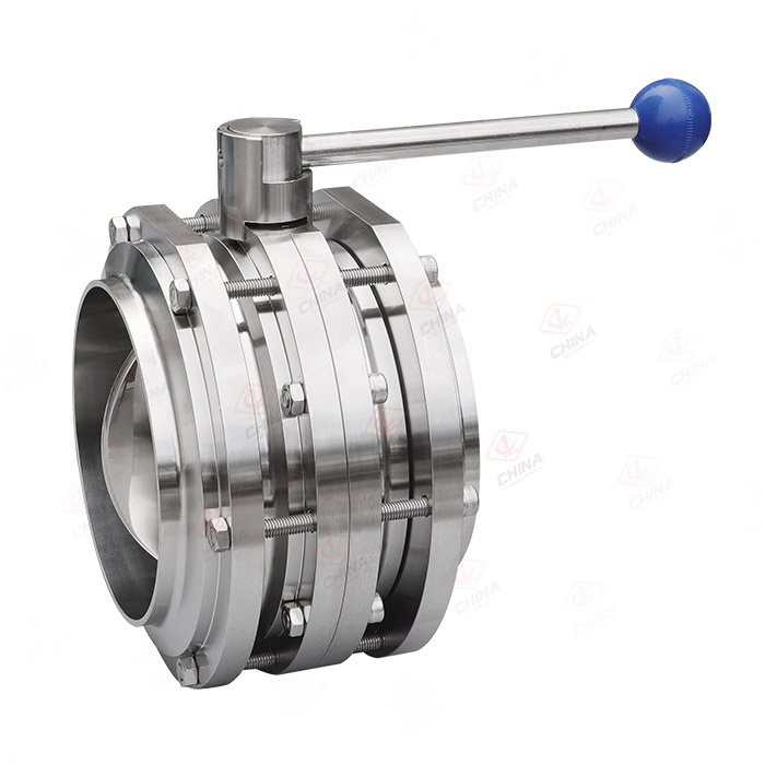 1740214786224878.jpg 1740214786224878.jpg